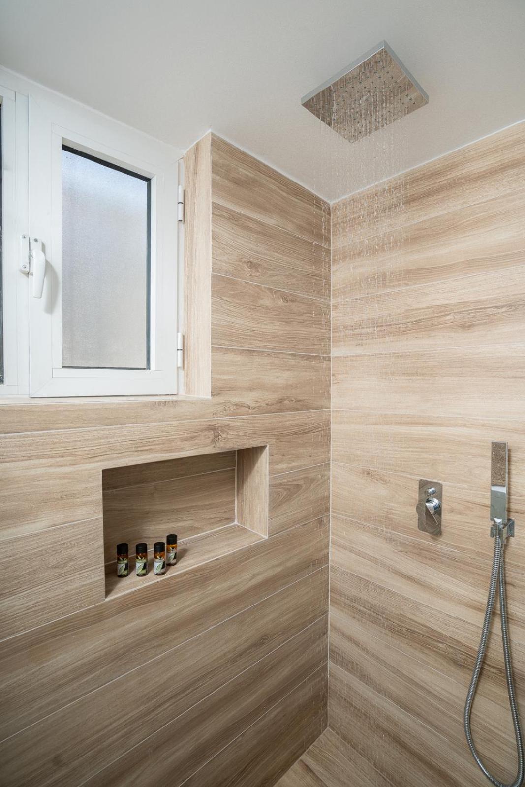 Artemis Bay Apartments Near Sea And Airport エクステリア 写真